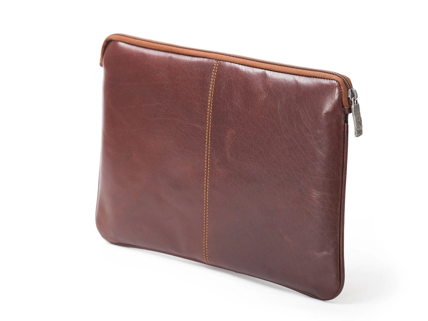 Baobaoo Sleeve – Datorfodral 13" – Brandy