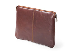 Baobaoo Sleeve – Datorfodral 13" – Brandy