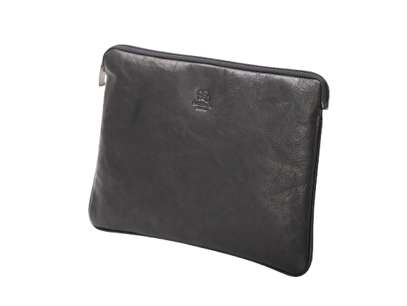 Baobaoo Sleeve – Datorfodral 13" – Svart