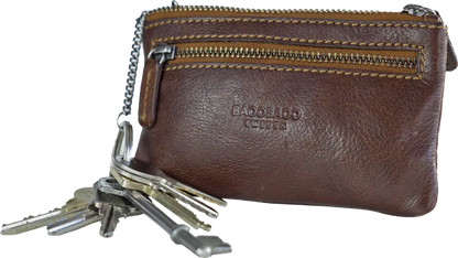 BaooBaoo Key Ring – Nyckelfodral 14cm – Default Title