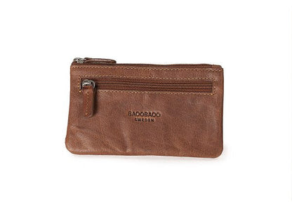 BaooBaoo Key Ring – Nyckelfodral 14cm – Default Title