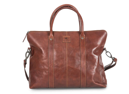 Baoobaoo Ladies – Datorväska 14"