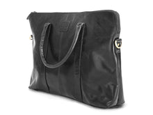 Baoobaoo Ladies – Datorväska 14"