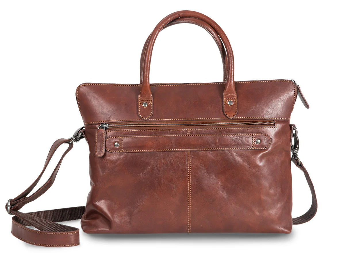 Baoobaoo Ladies – Datorväska 14"