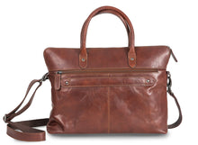 Baoobaoo Ladies – Datorväska 14"