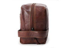 BaooBaoo Toiletry bag – Necessär 25cm