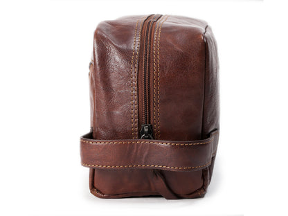 BaooBaoo Toiletry bag – Necessär 25cm