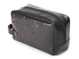 BaooBaoo Toiletry bag – Necessär 25cm