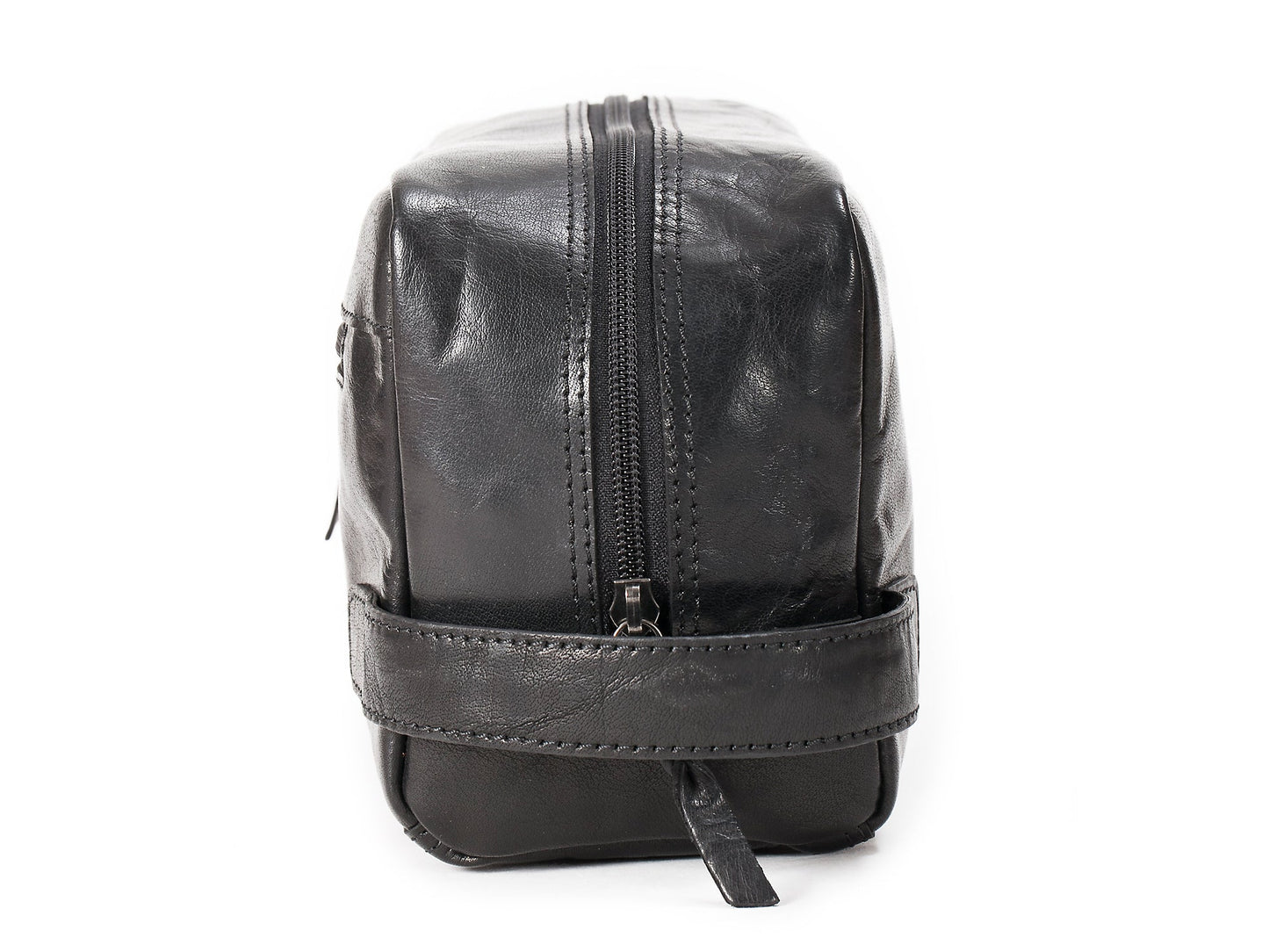 BaooBaoo Toiletry bag – Necessär 25cm