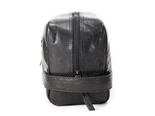 BaooBaoo Toiletry bag – Necessär 25cm