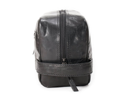 BaooBaoo Toiletry bag – Necessär 25cm