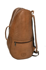 Baoobaoo Padelbag – Paddelväska 55cm