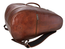 Baoobaoo Padelbag – Paddelväska 55cm