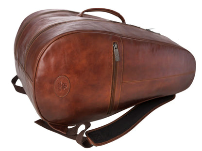 Baoobaoo Padelbag – Paddelväska 55cm