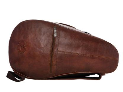 Baoobaoo Padelbag – Paddelväska 55cm