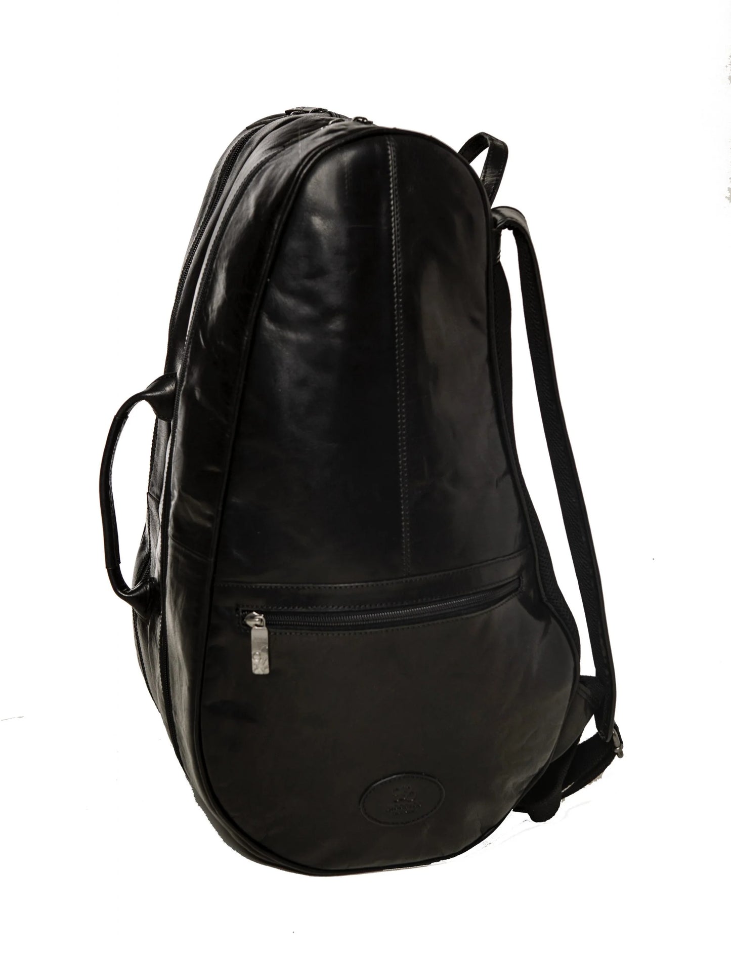 Baoobaoo Padelbag – Paddelväska 55cm