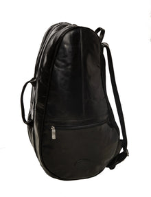 Baoobaoo Padelbag – Paddelväska 55cm