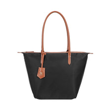 Ulrika Design Timeless 2.0 – Toteväska 45cm