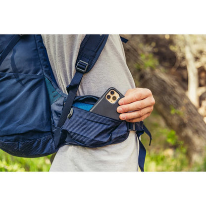 Gregory Miko 30 Ryggsäck 54cm - Navy