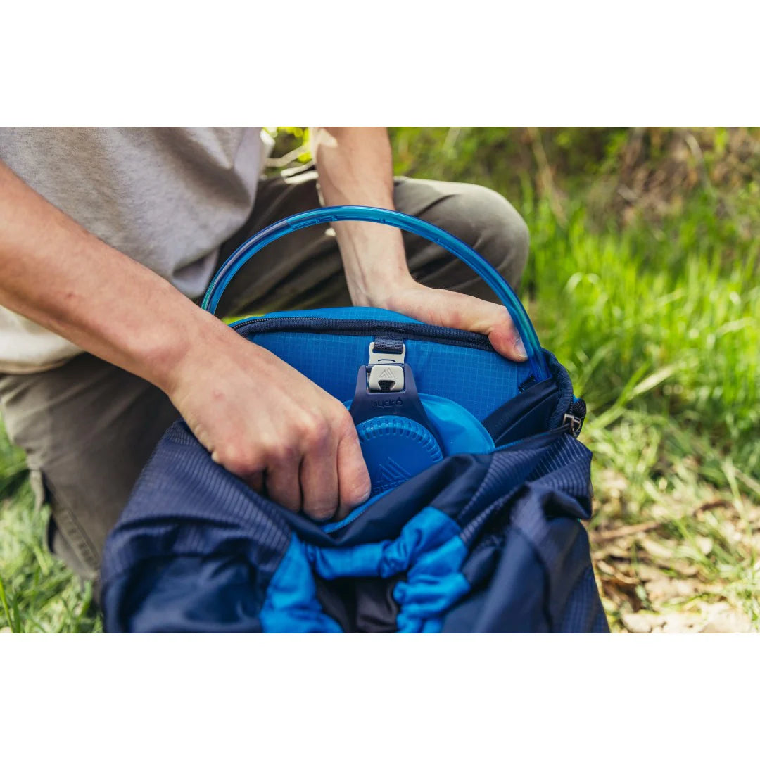 Gregory Miko 30 Ryggsäck 54cm - Navy