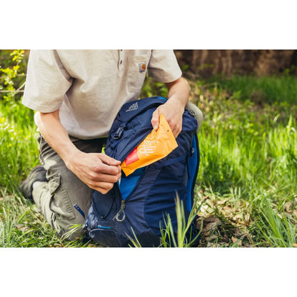 Gregory Miko 30 Ryggsäck 54cm - Navy