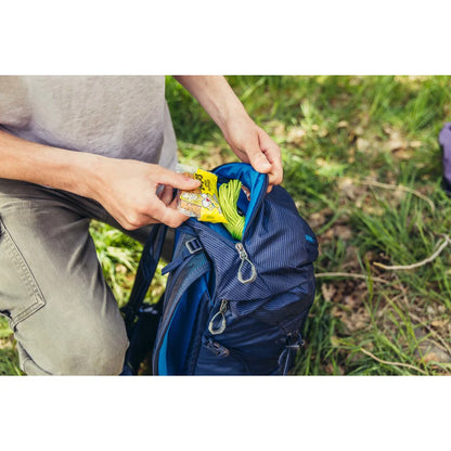 Gregory Miko 30 Ryggsäck 54cm - Navy