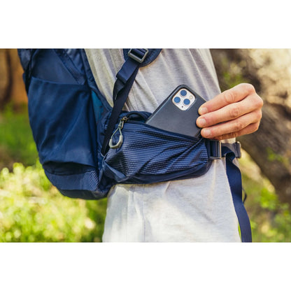 Gregory Miko 25 Ryggsäck 53cm - Navy