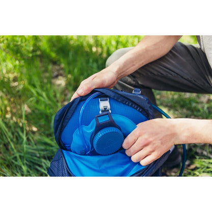 Gregory Miko 20 Plus Ryggsäck 51cm - Navy