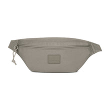 Johnny Urban Erik Crossbodyväska 32cm – Desert Grey