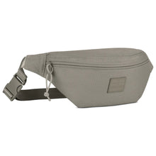Johnny Urban Erik Crossbodyväska 32cm – Desert Grey