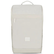 Johnny Urban Jasper datorryggsäck 16" – Sand