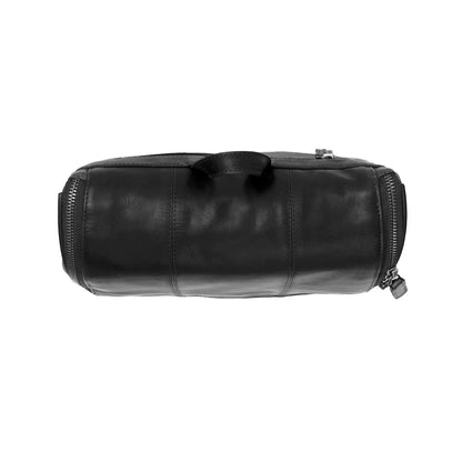 The Chesterfield Brand Gillian – Necessär 26cm (Svart)