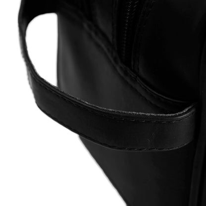 The Chesterfield Brand Stacey – Svart