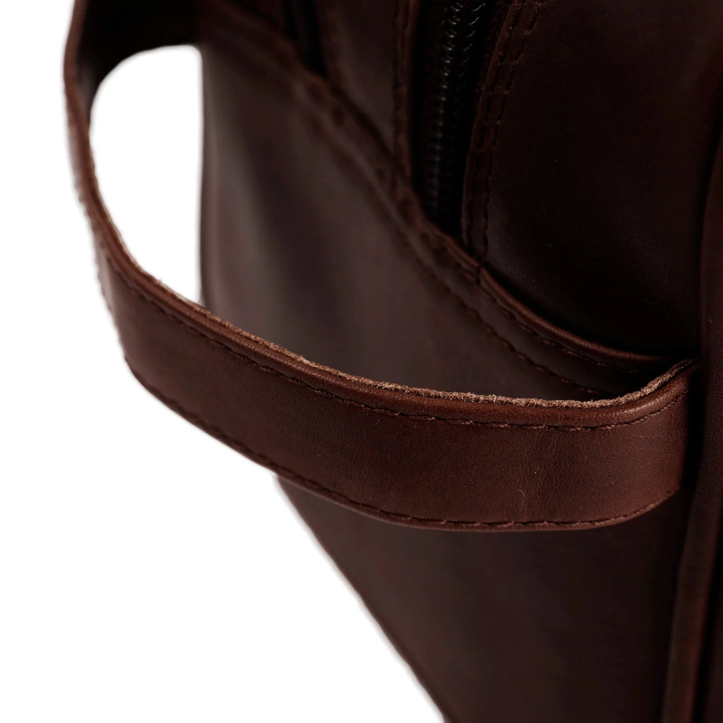 The Chesterfield Brand Stacey – Brun