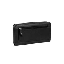 The Chesterfield Brand Nova – Plånbok 20cm