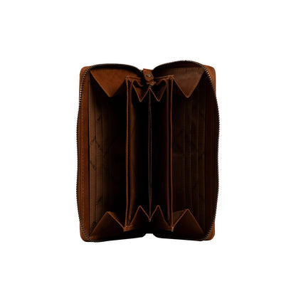 The Chesterfield Brand Nova – Plånbok 20cm