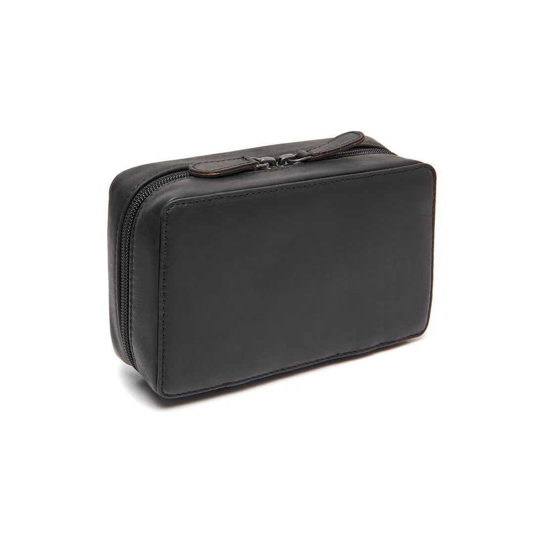 The Chesterfield Brand Ardan – Förvaringsfodral 17cm (Svart)