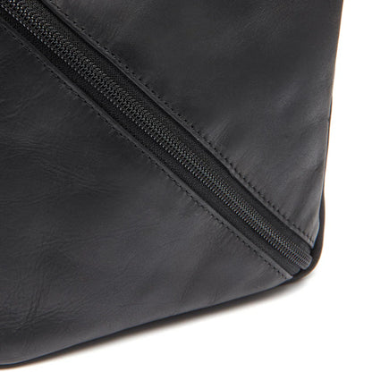 The Chesterfield Brand Trevia – Necessär 29cm (Svart)