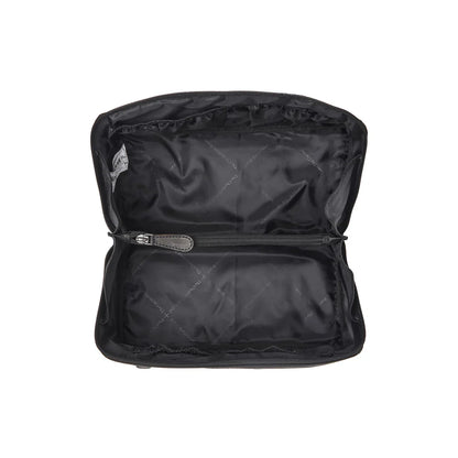 The Chesterfield Brand Trevia – Necessär 29cm (Svart)