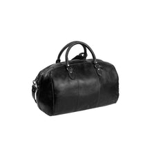 The Chesterfield Brand Liam – Svart