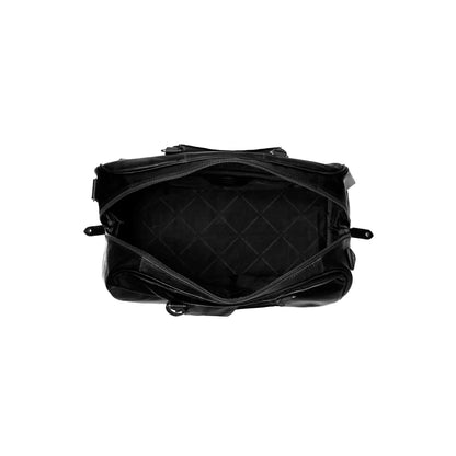 The Chesterfield Brand Liam – Svart