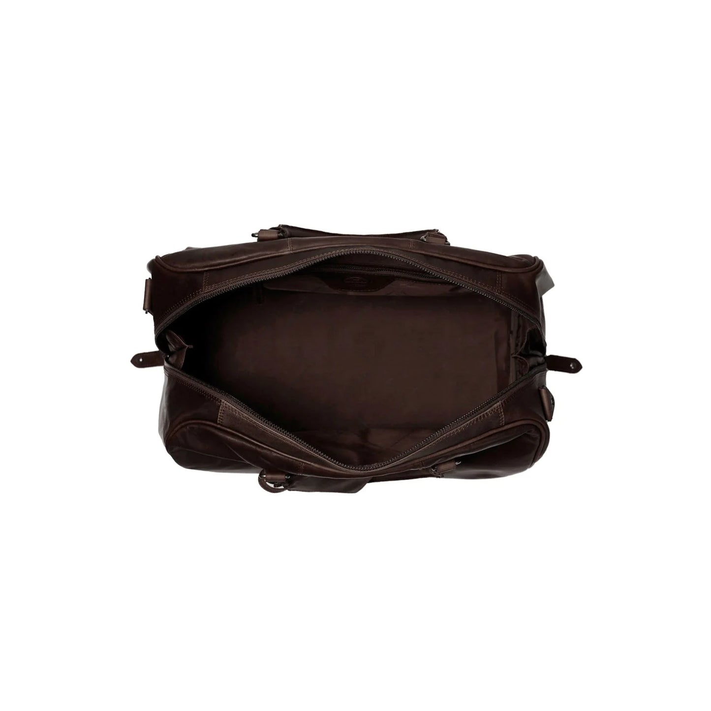 The Chesterfield Brand Liam – Brun