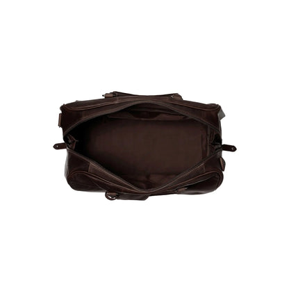 The Chesterfield Brand Liam – Brun