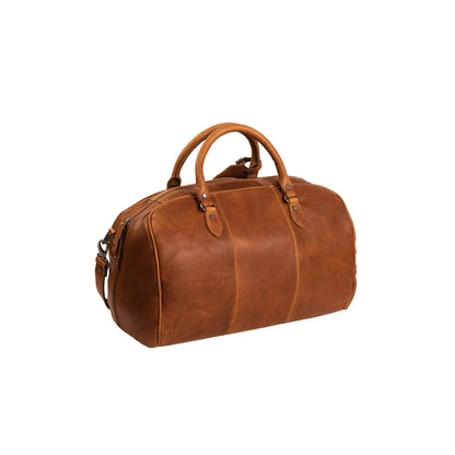 The Chesterfield Brand Liam – Cognac