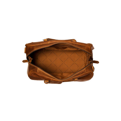 The Chesterfield Brand Liam – Cognac