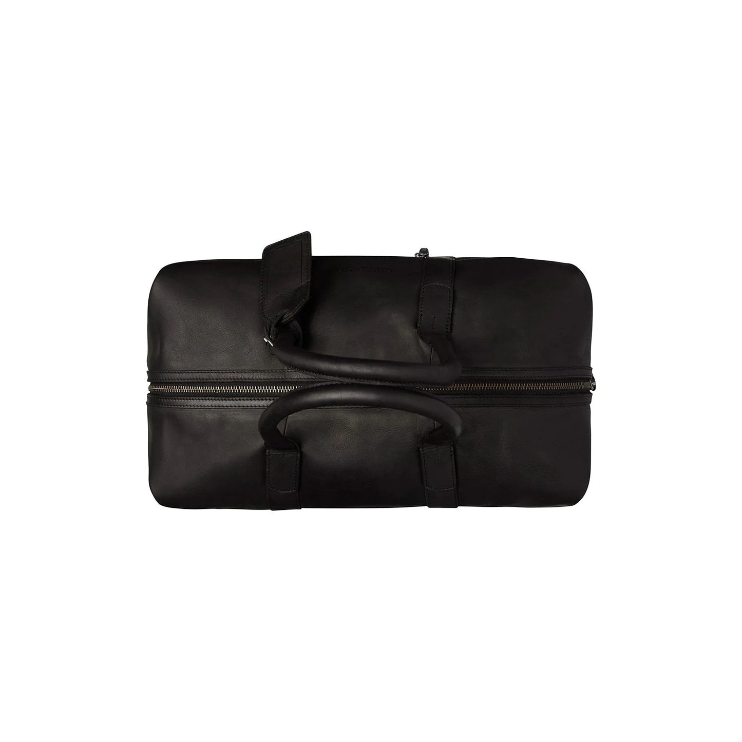 The Chesterfield Brand Portsmouth – Svart