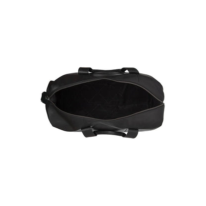 The Chesterfield Brand Conor – Svart