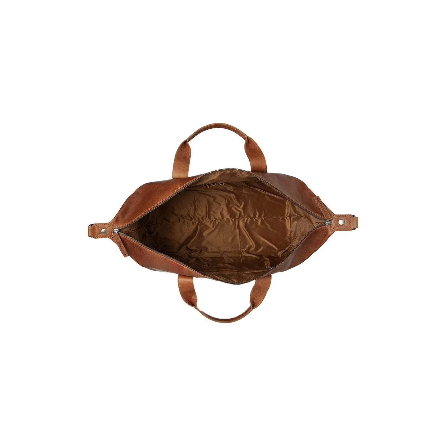 The Chesterfield Brand Conor – Cognac