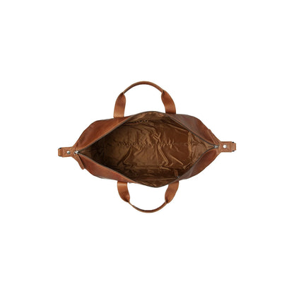 The Chesterfield Brand Conor – Cognac