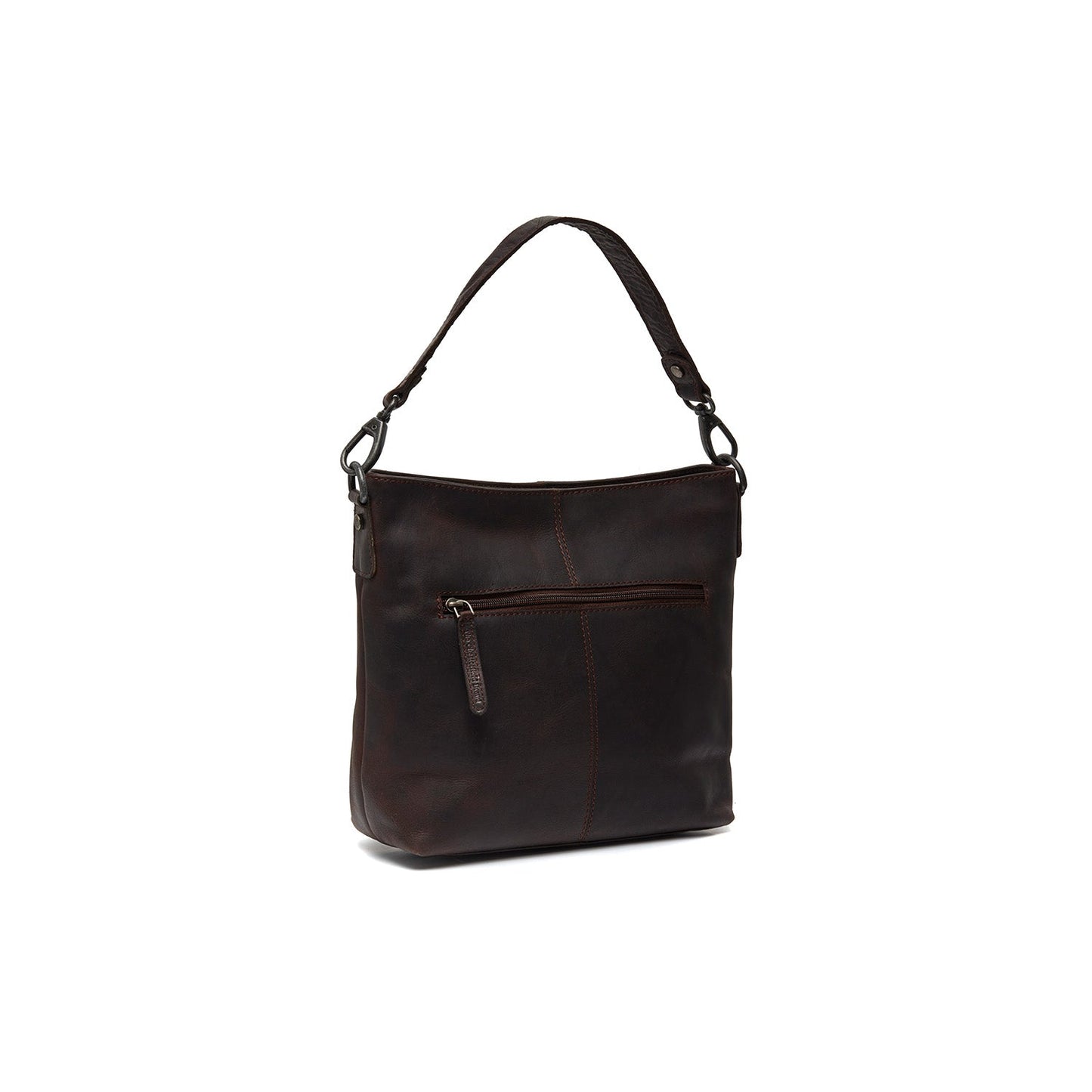 The Chesterfield Brand Jen 25 cm – Brun